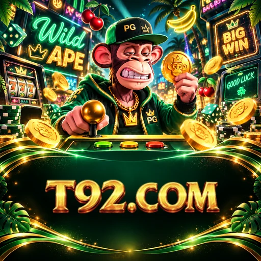 t92 APK Indonesia - Dashboard dan Interface