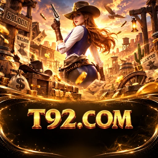 t92 Features Highlight
