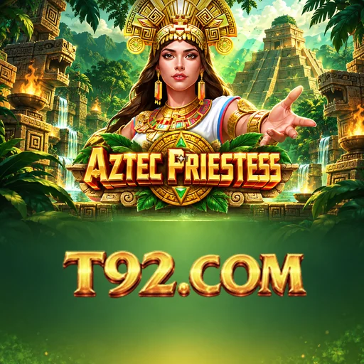 t92 Key Features