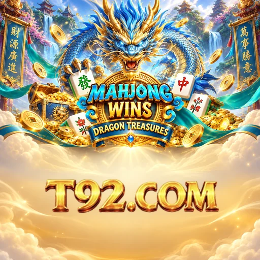 t92 FAQ