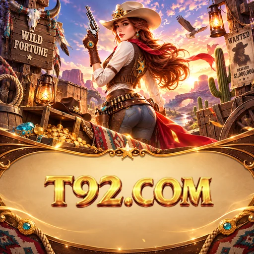 Versi APK t92
