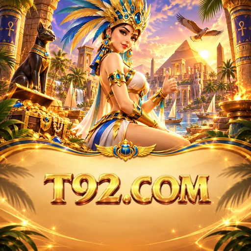 Cara Download APK t92