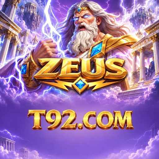 Persyaratan Download t92