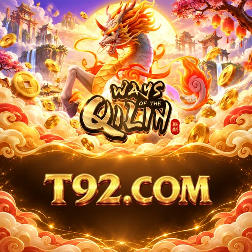 t92 Standard