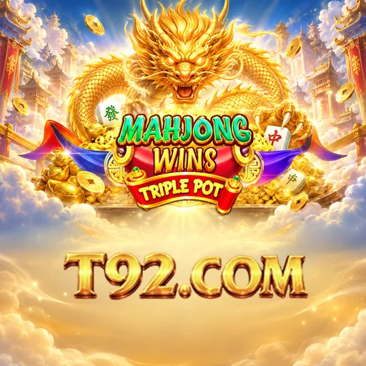 t92 Pro