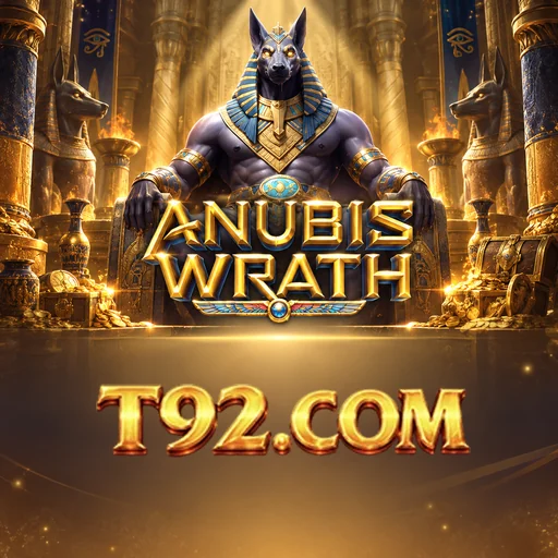 Informasi Umum t92