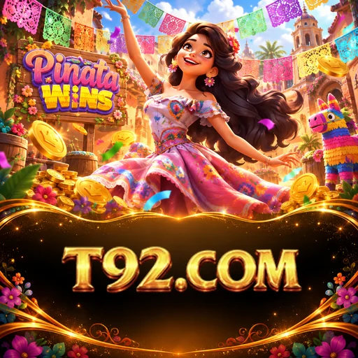 Keamanan t92 APK