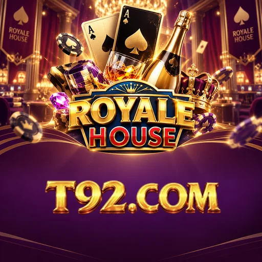 Fitur t92 APK