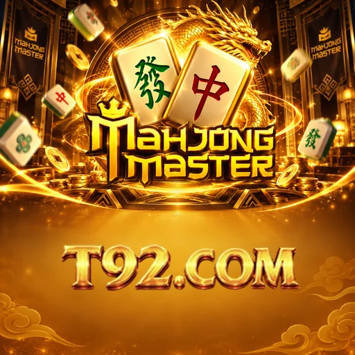 Persyaratan Sistem t92 APK