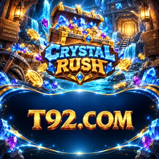 Update Terbaru t92