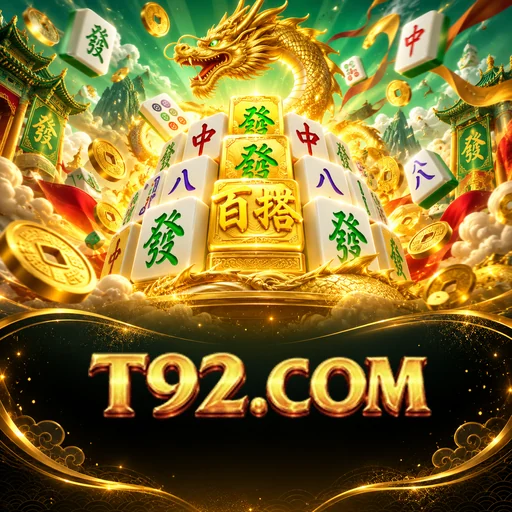 Riwayat Update t92