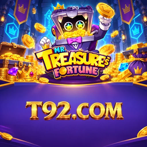 Panduan Update t92