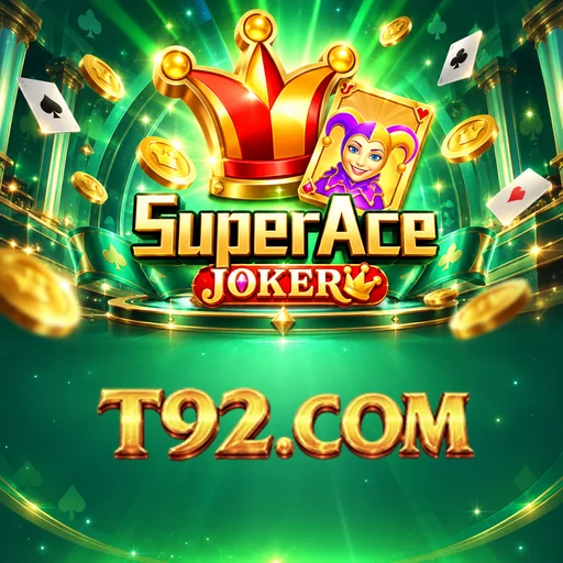 Beta Program t92