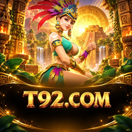 Kepercayaan t92