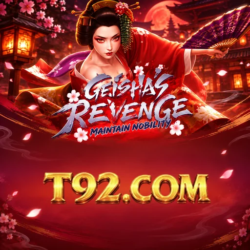 Lisensi Resmi t92