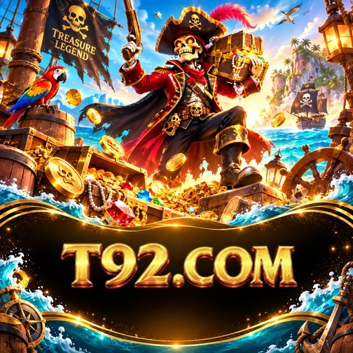 Keunggulan Resmi t92