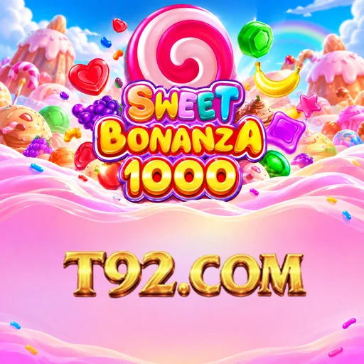 Kontak Resmi t92