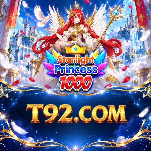 Profil t92 Indonesia