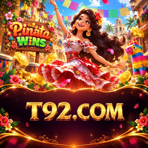 Distribusi Rating t92