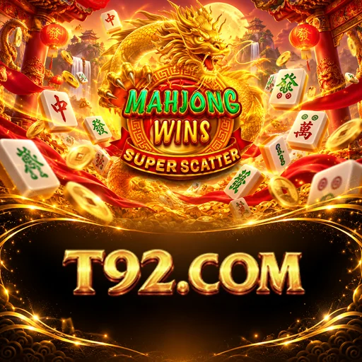 Expert Review t92