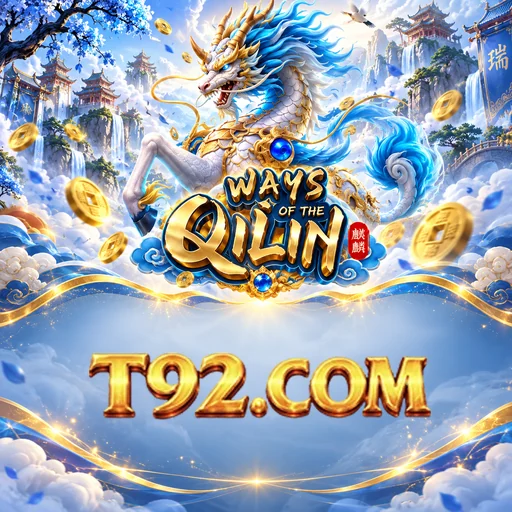 Spesifikasi APK t92