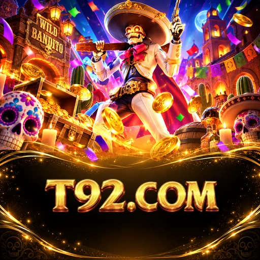 Permission APK t92