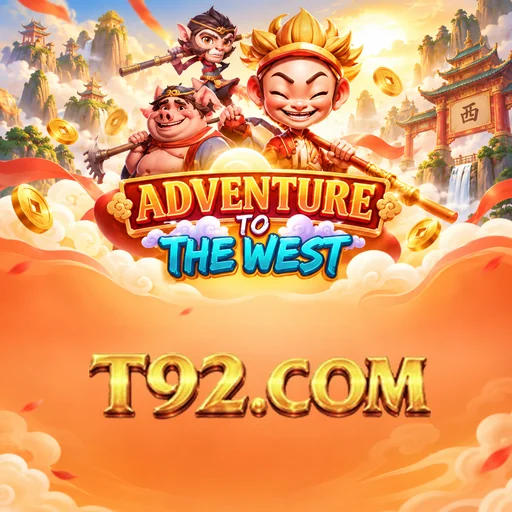 Cara Verify APK t92